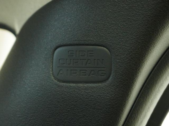 N-BOX ベースグレード 当社試乗車ナビRカメDレコETC両電扉BT 衝突軽減システム スマートキ- 禁煙 カーテンエアバック イモビライザー ECOモード 横滑り防止 オートクルーズ LEDヘッドライト キーフリー 地デジ(16枚目)