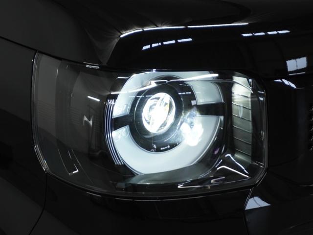 N-BOX ベースグレード 当社試乗車ナビRカメDレコETC両電扉BT 衝突軽減システム スマートキ- 禁煙 カーテンエアバック イモビライザー ECOモード 横滑り防止 オートクルーズ LEDヘッドライト キーフリー 地デジ(17枚目)