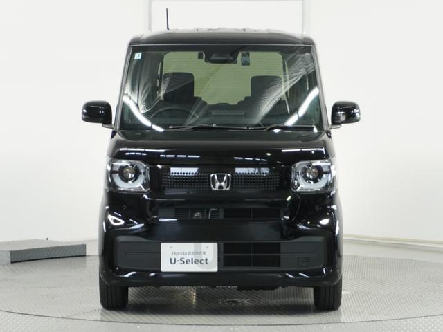 N-BOX ベースグレード 当社試乗車ナビRカメDレコETC両電扉BT 衝突軽減システム スマートキ- 禁煙 カーテンエアバック イモビライザー ECOモード 横滑り防止 オートクルーズ LEDヘッドライト キーフリー 地デジ(27枚目)