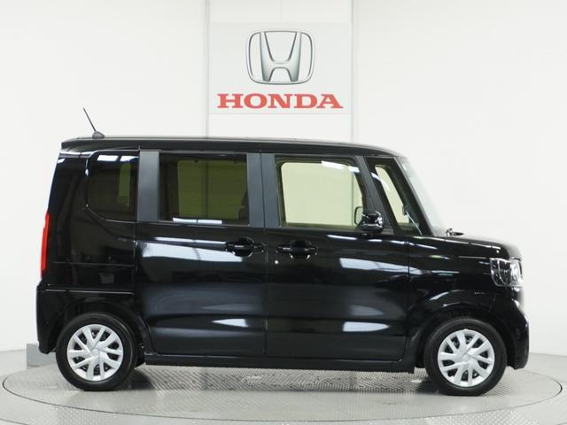 N-BOX ベースグレード 当社試乗車ナビRカメDレコETC両電扉BT 衝突軽減システム スマートキ- 禁煙 カーテンエアバック イモビライザー ECOモード 横滑り防止 オートクルーズ LEDヘッドライト キーフリー 地デジ(29枚目)