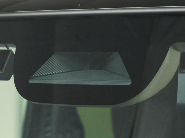 N-BOX ベースグレード 当社試乗車ナビRカメDレコETC両電扉BT 衝突軽減システム スマートキ- 禁煙 カーテンエアバック イモビライザー ECOモード 横滑り防止 オートクルーズ LEDヘッドライト キーフリー 地デジ(33枚目)