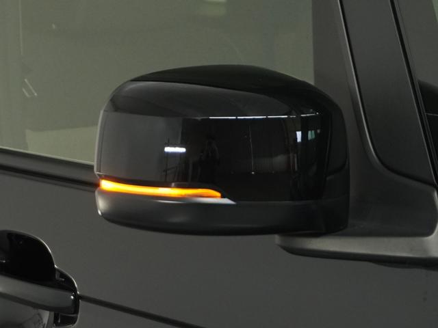 N-BOX ベースグレード 当社試乗車ナビRカメDレコETC両電扉BT 衝突軽減システム スマートキ- 禁煙 カーテンエアバック イモビライザー ECOモード 横滑り防止 オートクルーズ LEDヘッドライト キーフリー 地デジ(34枚目)