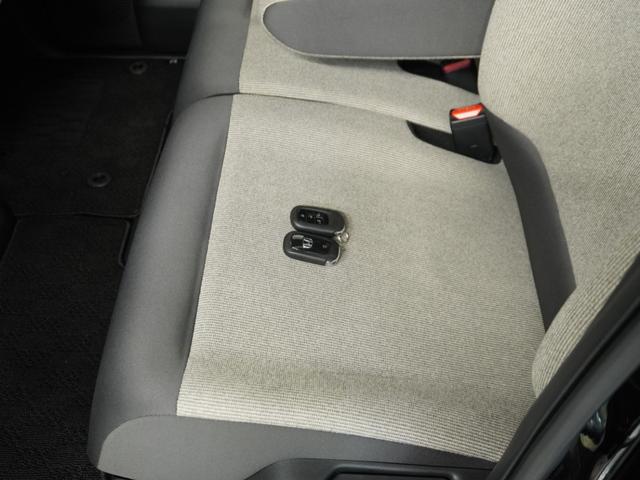 N-BOX ベースグレード 当社試乗車ナビRカメDレコETC両電扉BT 衝突軽減システム スマートキ- 禁煙 カーテンエアバック イモビライザー ECOモード 横滑り防止 オートクルーズ LEDヘッドライト キーフリー 地デジ(37枚目)