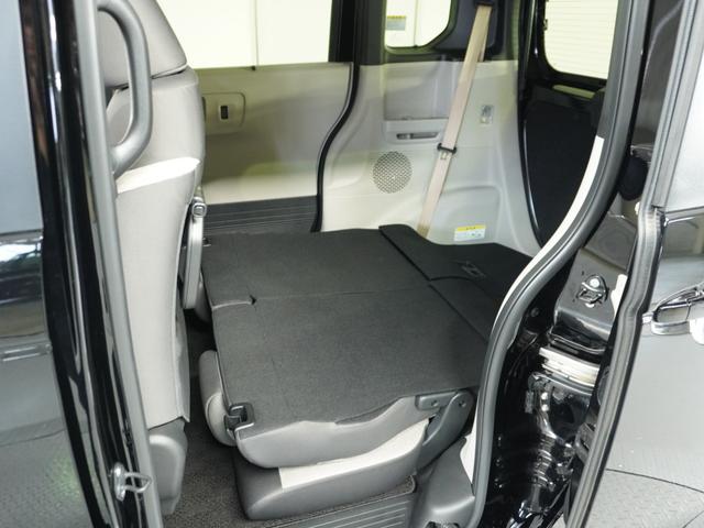 N-BOX ベースグレード 当社試乗車ナビRカメDレコETC両電扉BT 衝突軽減システム スマートキ- 禁煙 カーテンエアバック イモビライザー ECOモード 横滑り防止 オートクルーズ LEDヘッドライト キーフリー 地デジ(42枚目)