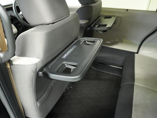 N-BOX ベースグレード 当社試乗車ナビRカメDレコETC両電扉BT 衝突軽減システム スマートキ- 禁煙 カーテンエアバック イモビライザー ECOモード 横滑り防止 オートクルーズ LEDヘッドライト キーフリー 地デジ(44枚目)