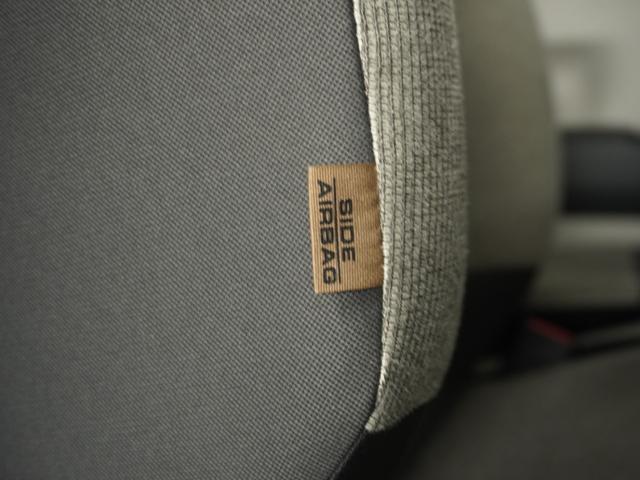 N-BOX ベースグレード 当社試乗車ナビRカメDレコETC両電扉BT 衝突軽減システム スマートキ- 禁煙 カーテンエアバック イモビライザー ECOモード 横滑り防止 オートクルーズ LEDヘッドライト キーフリー 地デジ(52枚目)