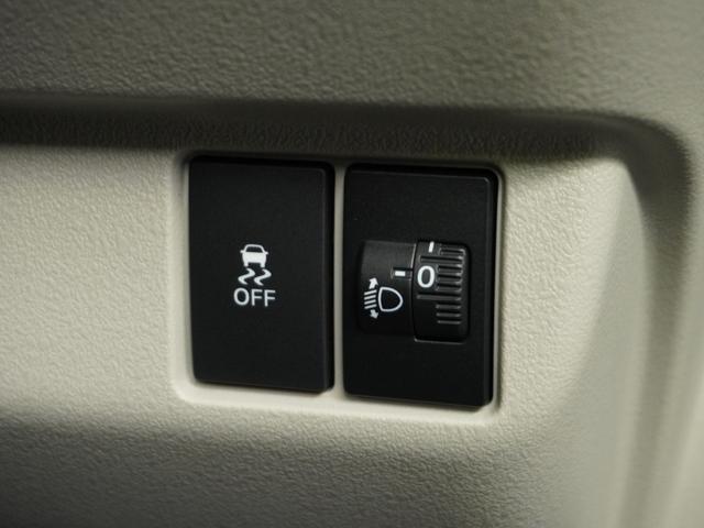 N-BOX ベースグレード 当社試乗車ナビRカメDレコETC両電扉BT 衝突軽減システム スマートキ- 禁煙 カーテンエアバック イモビライザー ECOモード 横滑り防止 オートクルーズ LEDヘッドライト キーフリー 地デジ(53枚目)