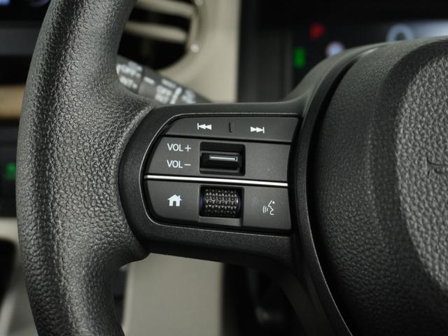 N-BOX ベースグレード 当社試乗車ナビRカメDレコETC両電扉BT 衝突軽減システム スマートキ- 禁煙 カーテンエアバック イモビライザー ECOモード 横滑り防止 オートクルーズ LEDヘッドライト キーフリー 地デジ(55枚目)