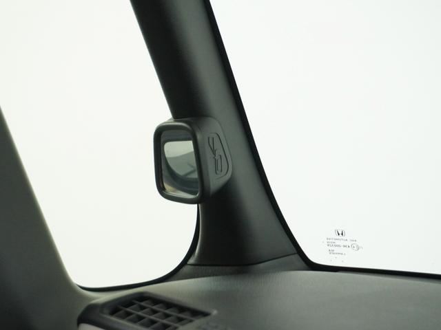 N-BOX ベースグレード 当社試乗車ナビRカメDレコETC両電扉BT 衝突軽減システム スマートキ- 禁煙 カーテンエアバック イモビライザー ECOモード 横滑り防止 オートクルーズ LEDヘッドライト キーフリー 地デジ(66枚目)