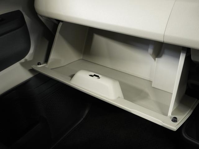 N-BOX ベースグレード 当社試乗車ナビRカメDレコETC両電扉BT 衝突軽減システム スマートキ- 禁煙 カーテンエアバック イモビライザー ECOモード 横滑り防止 オートクルーズ LEDヘッドライト キーフリー 地デジ(68枚目)