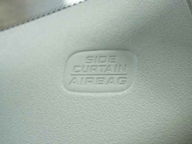 フィット RS 2年保証当社試乗車ナビRカメラETCドラレコ USBポート コーナーセンサー イモビライザー 地デジフルセグ リアカメラ LEDヘッドライト アイドリングストップ DVD再生 エアコン ETC車載器(16枚目)