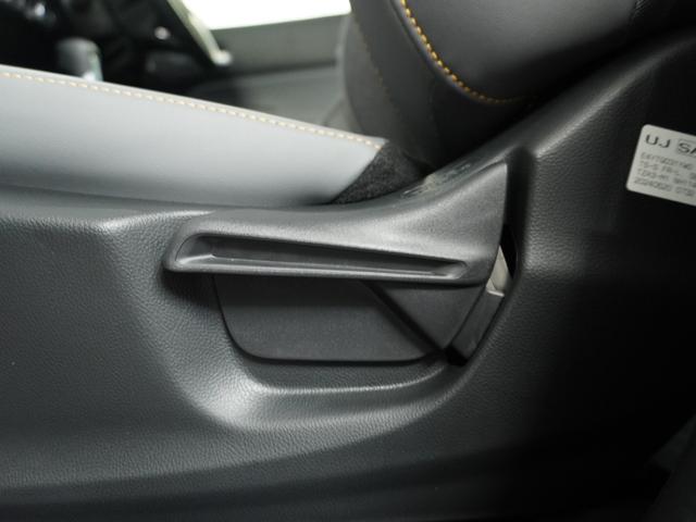 フィット RS 2年保証当社試乗車ナビRカメラETCドラレコ USBポート コーナーセンサー イモビライザー 地デジフルセグ リアカメラ LEDヘッドライト アイドリングストップ DVD再生 エアコン ETC車載器(25枚目)