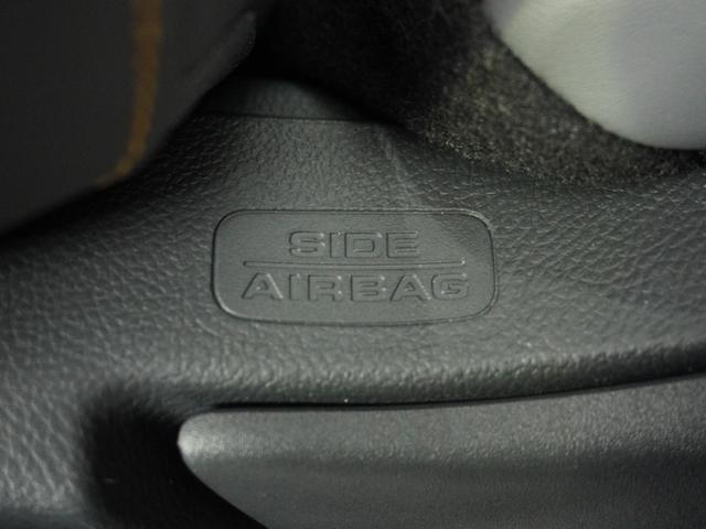 フィット RS 2年保証当社試乗車ナビRカメラETCドラレコ USBポート コーナーセンサー イモビライザー 地デジフルセグ リアカメラ LEDヘッドライト アイドリングストップ DVD再生 エアコン ETC車載器(26枚目)