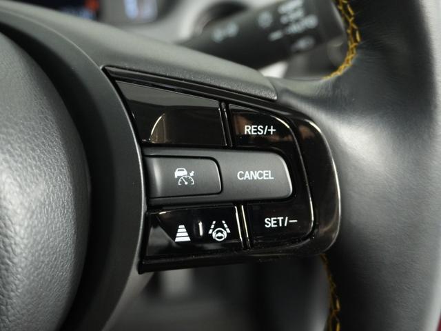 フィット RS 2年保証当社試乗車ナビRカメラETCドラレコ USBポート コーナーセンサー イモビライザー 地デジフルセグ リアカメラ LEDヘッドライト アイドリングストップ DVD再生 エアコン ETC車載器(38枚目)