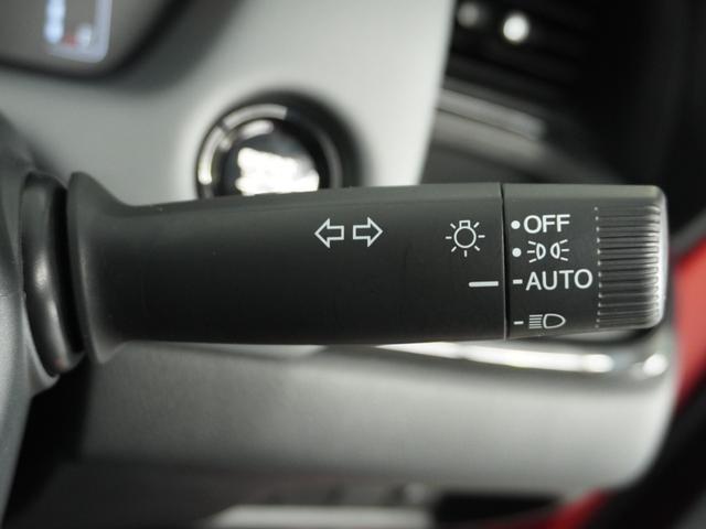 フィット RS 2年保証当社試乗車ナビRカメラETCドラレコ USBポート コーナーセンサー イモビライザー 地デジフルセグ リアカメラ LEDヘッドライト アイドリングストップ DVD再生 エアコン ETC車載器(39枚目)