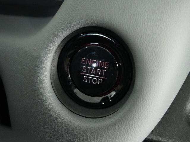 フィット RS 2年保証当社試乗車ナビRカメラETCドラレコ USBポート コーナーセンサー イモビライザー 地デジフルセグ リアカメラ LEDヘッドライト アイドリングストップ DVD再生 エアコン ETC車載器(40枚目)