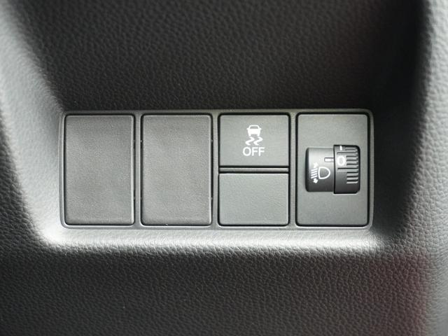 フィット RS 2年保証当社試乗車ナビRカメラETCドラレコ USBポート コーナーセンサー イモビライザー 地デジフルセグ リアカメラ LEDヘッドライト アイドリングストップ DVD再生 エアコン ETC車載器(41枚目)