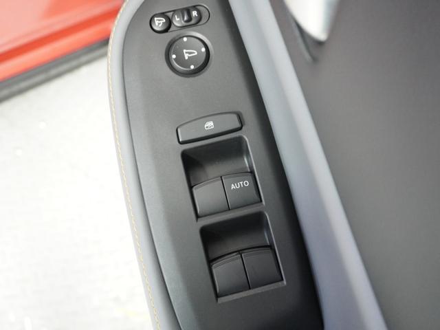 フィット RS 2年保証当社試乗車ナビRカメラETCドラレコ USBポート コーナーセンサー イモビライザー 地デジフルセグ リアカメラ LEDヘッドライト アイドリングストップ DVD再生 エアコン ETC車載器(42枚目)