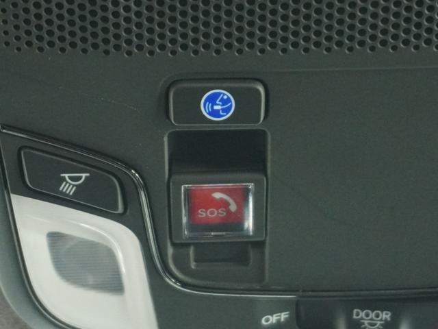 フィット RS 2年保証当社試乗車ナビRカメラETCドラレコ USBポート コーナーセンサー イモビライザー 地デジフルセグ リアカメラ LEDヘッドライト アイドリングストップ DVD再生 エアコン ETC車載器(45枚目)