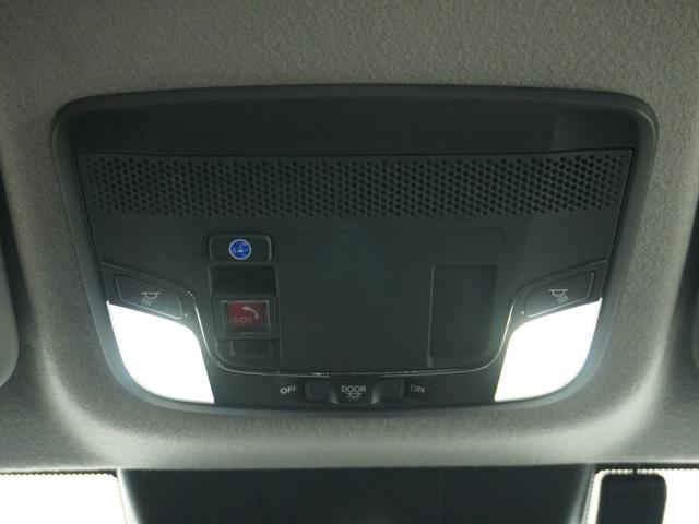 フィット RS 2年保証当社試乗車ナビRカメラETCドラレコ USBポート コーナーセンサー イモビライザー 地デジフルセグ リアカメラ LEDヘッドライト アイドリングストップ DVD再生 エアコン ETC車載器(46枚目)