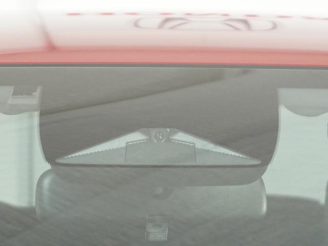 フィット RS 2年保証当社試乗車ナビRカメラETCドラレコ USBポート コーナーセンサー イモビライザー 地デジフルセグ リアカメラ LEDヘッドライト アイドリングストップ DVD再生 エアコン ETC車載器(54枚目)
