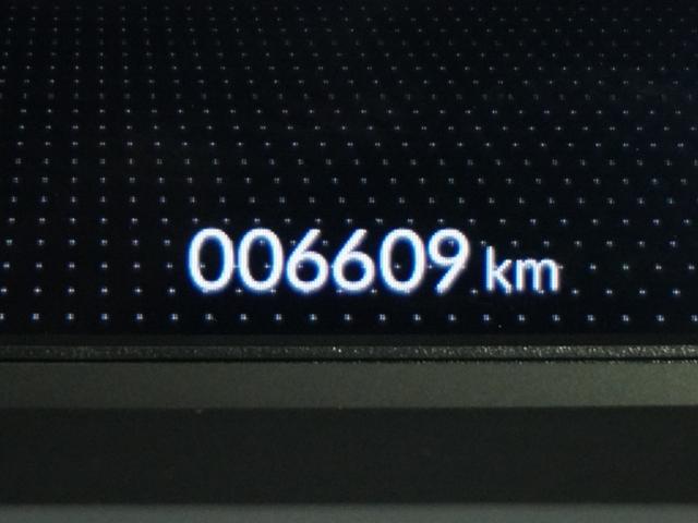 フィット RS 2年保証当社試乗車ナビRカメラETCドラレコ USBポート コーナーセンサー イモビライザー 地デジフルセグ リアカメラ LEDヘッドライト アイドリングストップ DVD再生 エアコン ETC車載器(57枚目)