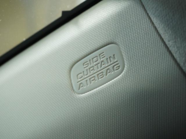 ヴェゼル e:HEVX 1オ-ナナビRカメDレコ前後ETC2.0 前後障害物センサー AAC 1オーナ イモビライザー スマ-トキ- 誤発進抑制 PW リアカメラ クルコン ESC ETC装備 キーフリー LEDヘッドランプ(15枚目)