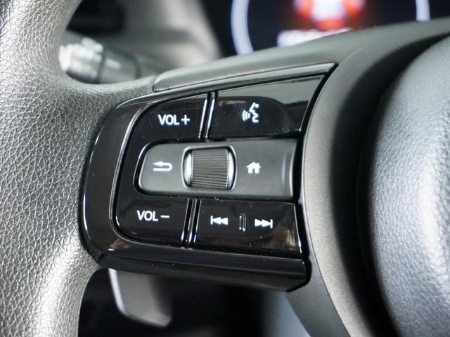 ヴェゼル e:HEVX 1オ-ナナビRカメDレコ前後ETC2.0 前後障害物センサー AAC 1オーナ イモビライザー スマ-トキ- 誤発進抑制 PW リアカメラ クルコン ESC ETC装備 キーフリー LEDヘッドランプ(23枚目)