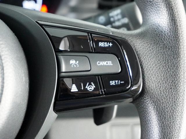 ヴェゼル e:HEVX 1オ-ナナビRカメDレコ前後ETC2.0 前後障害物センサー AAC 1オーナ イモビライザー スマ-トキ- 誤発進抑制 PW リアカメラ クルコン ESC ETC装備 キーフリー LEDヘッドランプ(24枚目)