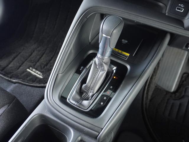 ヴェゼル e:HEVX 1オ-ナナビRカメDレコ前後ETC2.0 前後障害物センサー AAC 1オーナ イモビライザー スマ-トキ- 誤発進抑制 PW リアカメラ クルコン ESC ETC装備 キーフリー LEDヘッドランプ(26枚目)