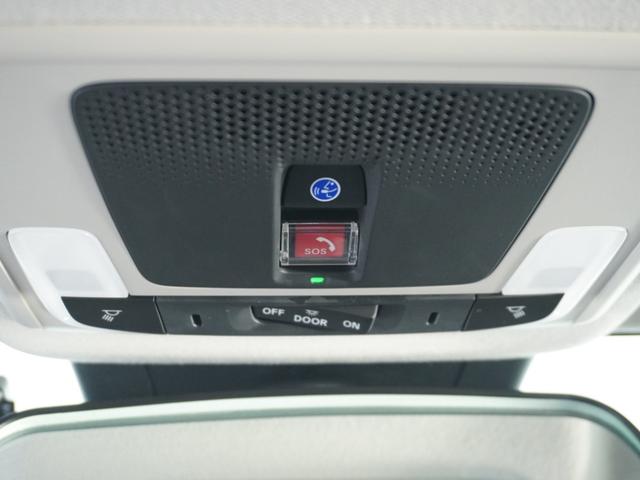 ヴェゼル e:HEVX 1オ-ナナビRカメDレコ前後ETC2.0 前後障害物センサー AAC 1オーナ イモビライザー スマ-トキ- 誤発進抑制 PW リアカメラ クルコン ESC ETC装備 キーフリー LEDヘッドランプ(28枚目)