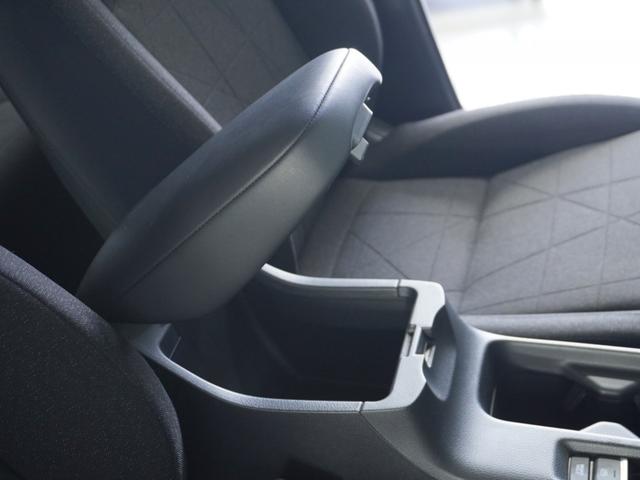 ヴェゼル e:HEVX 1オ-ナナビRカメDレコ前後ETC2.0 前後障害物センサー AAC 1オーナ イモビライザー スマ-トキ- 誤発進抑制 PW リアカメラ クルコン ESC ETC装備 キーフリー LEDヘッドランプ(30枚目)