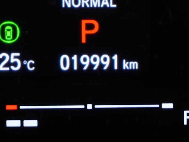 ヴェゼル e:HEVX 1オ-ナナビRカメDレコ前後ETC2.0 前後障害物センサー AAC 1オーナ イモビライザー スマ-トキ- 誤発進抑制 PW リアカメラ クルコン ESC ETC装備 キーフリー LEDヘッドランプ(46枚目)