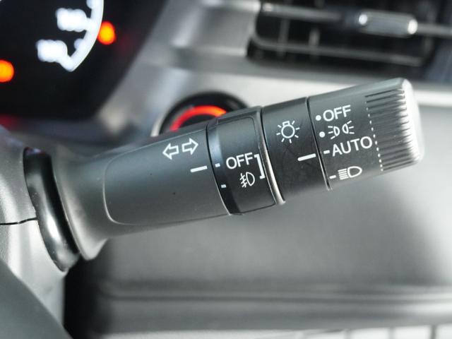 ヴェゼル e:HEVX 1オ-ナナビRカメDレコ前後ETC2.0 前後障害物センサー AAC 1オーナ イモビライザー スマ-トキ- 誤発進抑制 PW リアカメラ クルコン ESC ETC装備 キーフリー LEDヘッドランプ(48枚目)