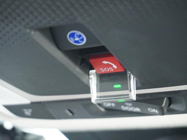 ヴェゼル e:HEVX 1オ-ナナビRカメDレコ前後ETC2.0 前後障害物センサー AAC 1オーナ イモビライザー スマ-トキ- 誤発進抑制 PW リアカメラ クルコン ESC ETC装備 キーフリー LEDヘッドランプ(50枚目)