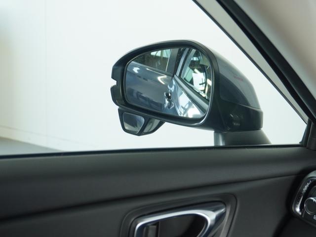 ヴェゼル e:HEVX 1オ-ナナビRカメDレコ前後ETC2.0 前後障害物センサー AAC 1オーナ イモビライザー スマ-トキ- 誤発進抑制 PW リアカメラ クルコン ESC ETC装備 キーフリー LEDヘッドランプ(61枚目)