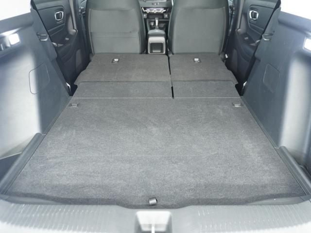 ヴェゼル e:HEVX 1オ-ナナビRカメDレコ前後ETC2.0 前後障害物センサー AAC 1オーナ イモビライザー スマ-トキ- 誤発進抑制 PW リアカメラ クルコン ESC ETC装備 キーフリー LEDヘッドランプ(64枚目)