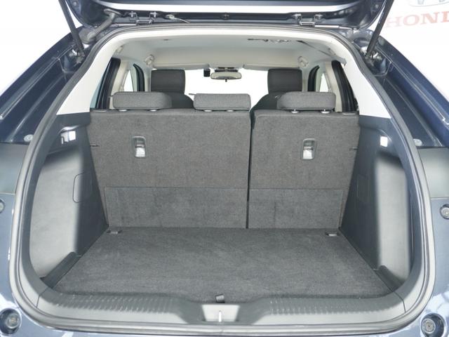 ヴェゼル e:HEVX 1オ-ナナビRカメDレコ前後ETC2.0 前後障害物センサー AAC 1オーナ イモビライザー スマ-トキ- 誤発進抑制 PW リアカメラ クルコン ESC ETC装備 キーフリー LEDヘッドランプ(67枚目)