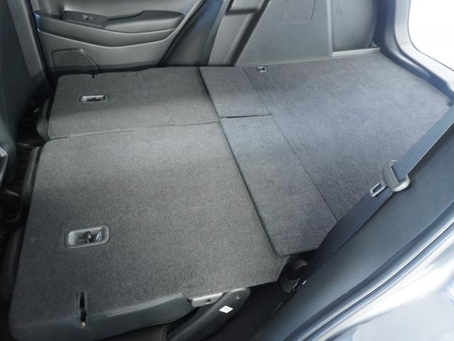 ヴェゼル e:HEVX 1オ-ナナビRカメDレコ前後ETC2.0 前後障害物センサー AAC 1オーナ イモビライザー スマ-トキ- 誤発進抑制 PW リアカメラ クルコン ESC ETC装備 キーフリー LEDヘッドランプ(70枚目)