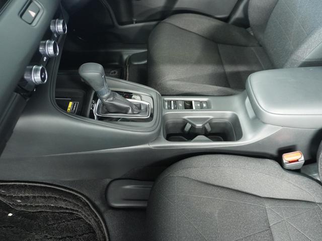 ヴェゼル e:HEVX 1オ-ナナビRカメDレコ前後ETC2.0 前後障害物センサー AAC 1オーナ イモビライザー スマ-トキ- 誤発進抑制 PW リアカメラ クルコン ESC ETC装備 キーフリー LEDヘッドランプ(72枚目)