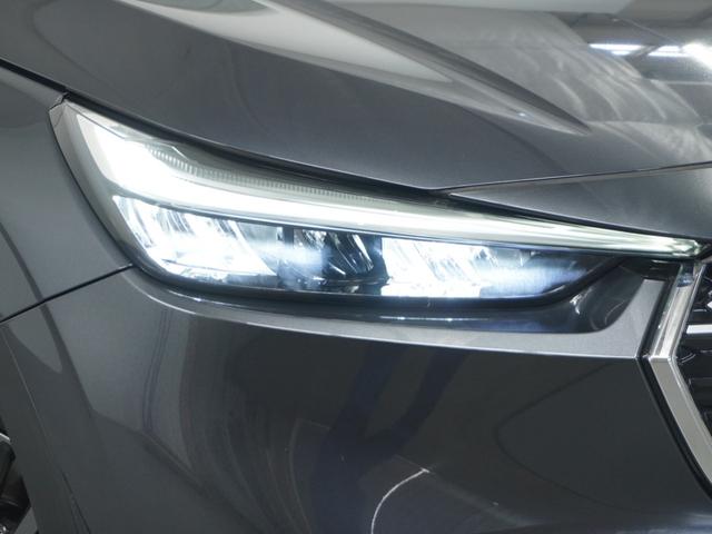 ヴェゼル e:HEVX 1オ-ナナビRカメDレコ前後ETC2.0 前後障害物センサー AAC 1オーナ イモビライザー スマ-トキ- 誤発進抑制 PW リアカメラ クルコン ESC ETC装備 キーフリー LEDヘッドランプ(73枚目)