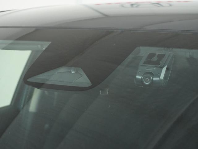 ヴェゼル e:HEVX 1オ-ナナビRカメDレコ前後ETC2.0 前後障害物センサー AAC 1オーナ イモビライザー スマ-トキ- 誤発進抑制 PW リアカメラ クルコン ESC ETC装備 キーフリー LEDヘッドランプ(76枚目)