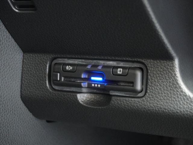 N-ONE オリジナル 1オ-ナ-ナビRカメDレコETCクルコンBT 追突被害軽減ブレーキ オートクルーズコントロール サイドエアバック ETC車載器 クリアランスソナー ナビ&TV LEDライト USB WAB Bカメラ(8枚目)