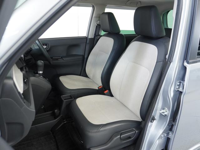 N-ONE オリジナル 1オ-ナ-ナビRカメDレコETCクルコンBT 追突被害軽減ブレーキ オートクルーズコントロール サイドエアバック ETC車載器 クリアランスソナー ナビ&TV LEDライト USB WAB Bカメラ(13枚目)