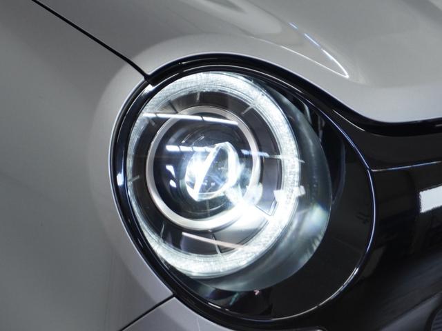 N-ONE オリジナル 1オ-ナ-ナビRカメDレコETCクルコンBT 追突被害軽減ブレーキ オートクルーズコントロール サイドエアバック ETC車載器 クリアランスソナー ナビ&TV LEDライト USB WAB Bカメラ(16枚目)