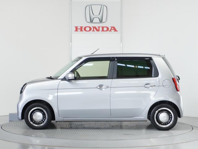 N-ONE オリジナル 1オ-ナ-ナビRカメDレコETCクルコンBT 追突被害軽減ブレーキ オートクルーズコントロール サイドエアバック ETC車載器 クリアランスソナー ナビ&TV LEDライト USB WAB Bカメラ(17枚目)