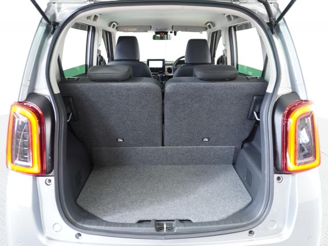 N-ONE オリジナル 1オ-ナ-ナビRカメDレコETCクルコンBT 追突被害軽減ブレーキ オートクルーズコントロール サイドエアバック ETC車載器 クリアランスソナー ナビ&TV LEDライト USB WAB Bカメラ(19枚目)