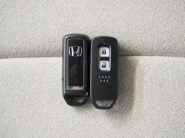 N-ONE オリジナル 1オ-ナ-ナビRカメDレコETCクルコンBT 追突被害軽減ブレーキ オートクルーズコントロール サイドエアバック ETC車載器 クリアランスソナー ナビ&TV LEDライト USB WAB Bカメラ(21枚目)