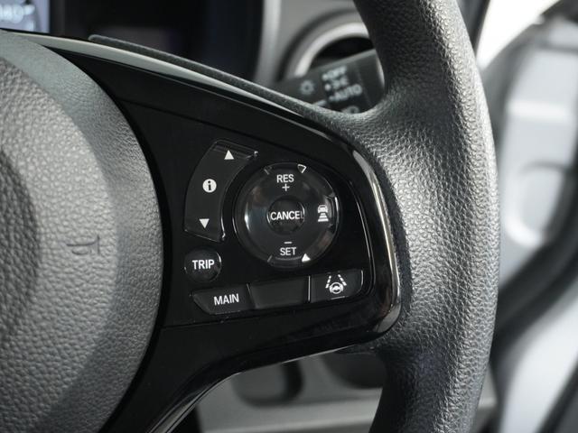 N-ONE オリジナル 1オ-ナ-ナビRカメDレコETCクルコンBT 追突被害軽減ブレーキ オートクルーズコントロール サイドエアバック ETC車載器 クリアランスソナー ナビ&TV LEDライト USB WAB Bカメラ(23枚目)