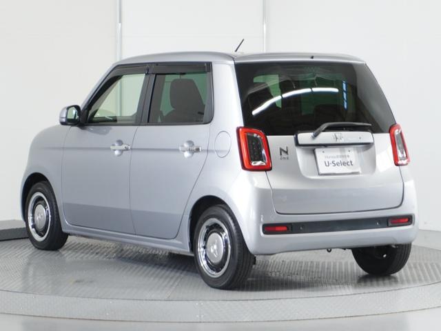 N-ONE オリジナル 1オ-ナ-ナビRカメDレコETCクルコンBT 追突被害軽減ブレーキ オートクルーズコントロール サイドエアバック ETC車載器 クリアランスソナー ナビ&TV LEDライト USB WAB Bカメラ(29枚目)